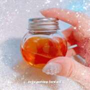 ヒメ日記 2025/07/05 09:00 投稿 あずさ eroina