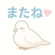 ヒメ日記 2025/07/05 21:00 投稿 あずさ eroina