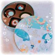 ヒメ日記 2025/07/06 13:00 投稿 あずさ eroina