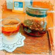 ヒメ日記 2025/07/07 09:00 投稿 あずさ eroina