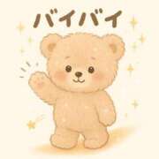 ヒメ日記 2025/07/07 17:00 投稿 あずさ eroina