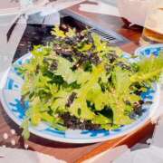 ヒメ日記 2025/07/08 14:00 投稿 あずさ eroina