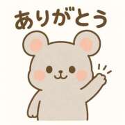 ヒメ日記 2025/07/08 23:30 投稿 あずさ eroina