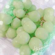 ヒメ日記 2025/07/09 13:00 投稿 あずさ eroina