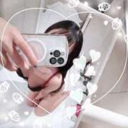 ヒメ日記 2025/07/10 09:00 投稿 あずさ eroina