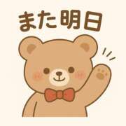 ヒメ日記 2025/07/10 17:00 投稿 あずさ eroina