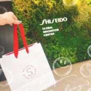 ヒメ日記 2025/07/11 12:15 投稿 あずさ eroina