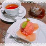 ヒメ日記 2025/07/12 14:00 投稿 あずさ eroina