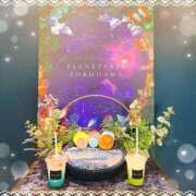 ヒメ日記 2025/07/14 13:00 投稿 あずさ eroina