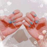 ヒメ日記 2025/07/16 13:00 投稿 あずさ eroina