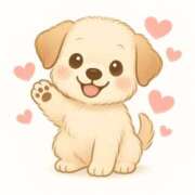 ヒメ日記 2025/07/16 21:00 投稿 あずさ eroina