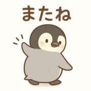 ヒメ日記 2025/07/17 17:15 投稿 あずさ eroina