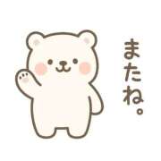 ヒメ日記 2025/07/19 17:15 投稿 あずさ eroina