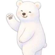 ヒメ日記 2025/07/23 17:15 投稿 あずさ eroina