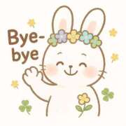 ヒメ日記 2025/07/24 23:15 投稿 あずさ eroina