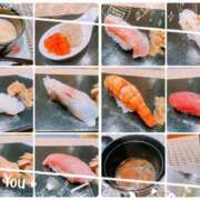 ヒメ日記 2025/07/25 13:00 投稿 あずさ eroina