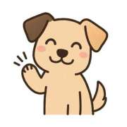 ヒメ日記 2025/07/26 17:30 投稿 あずさ eroina