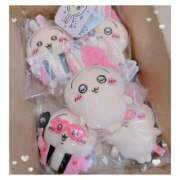 ヒメ日記 2025/07/27 11:30 投稿 あずさ eroina