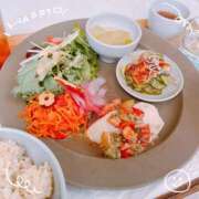 ヒメ日記 2025/07/29 13:00 投稿 あずさ eroina