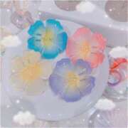 ヒメ日記 2025/07/30 13:00 投稿 あずさ eroina