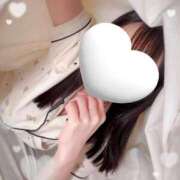 ヒメ日記 2025/08/04 12:05 投稿 あずさ eroina