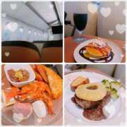 ヒメ日記 2025/09/03 18:01 投稿 あずさ eroina