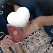 ヒメ日記 2025/09/04 20:01 投稿 あずさ eroina