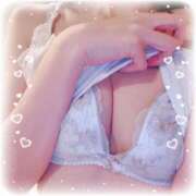 ヒメ日記 2025/09/06 20:01 投稿 あずさ eroina