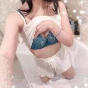 ヒメ日記 2025/09/25 11:41 投稿 あずさ eroina