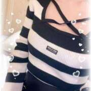 ヒメ日記 2025/10/06 14:25 投稿 あずさ eroina