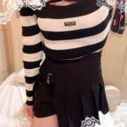 ヒメ日記 2025/10/06 17:01 投稿 あずさ eroina