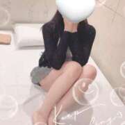 ヒメ日記 2025/10/07 11:01 投稿 あずさ eroina