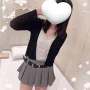 ヒメ日記 2025/10/07 17:01 投稿 あずさ eroina