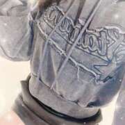 ヒメ日記 2025/10/17 11:58 投稿 あずさ eroina