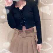 ヒメ日記 2025/10/18 13:41 投稿 あずさ eroina