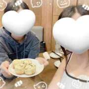 ヒメ日記 2025/10/18 17:30 投稿 あずさ eroina