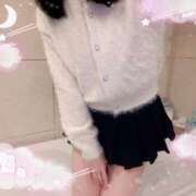 ヒメ日記 2025/10/20 12:14 投稿 あずさ eroina