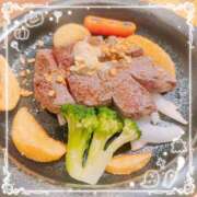 ヒメ日記 2025/10/22 14:44 投稿 あずさ eroina