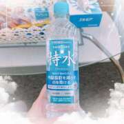 ヒメ日記 2025/10/25 12:22 投稿 あずさ eroina