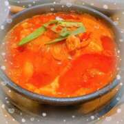 ヒメ日記 2025/11/04 21:35 投稿 あずさ eroina