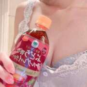 ヒメ日記 2025/11/18 17:29 投稿 あずさ eroina