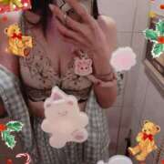 ヒメ日記 2025/12/05 14:27 投稿 あずさ eroina