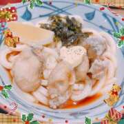 ヒメ日記 2025/12/08 11:11 投稿 あずさ eroina