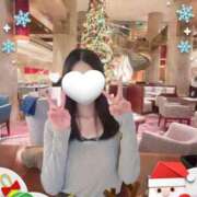 あずさ 🎄✨クリスマス気分たっぷりの日🎅💭💗 eroina