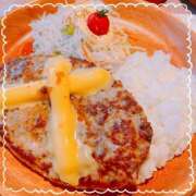 ヒメ日記 2025/12/15 18:01 投稿 あずさ eroina