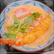 ヒメ日記 2026/01/17 13:57 投稿 あずさ eroina