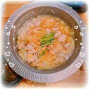 ヒメ日記 2026/01/26 15:25 投稿 あずさ eroina