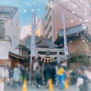 ヒメ日記 2026/01/30 11:22 投稿 あずさ eroina