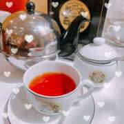 ヒメ日記 2026/02/05 12:57 投稿 あずさ eroina