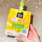 ヒメ日記 2026/04/21 11:52 投稿 あずさ eroina